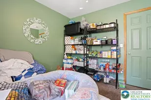 704 Ave, Stroudsburg, PA 18360 - Photo 27