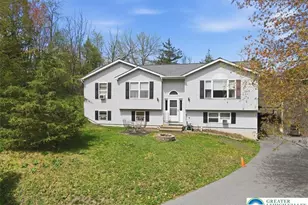 704 Ave, Stroudsburg, PA 18360 - Photo 51