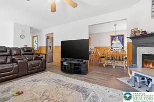 704 Ave, Stroudsburg, PA 18360 - Photo 9