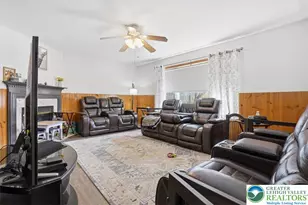 704 Ave, Stroudsburg, PA 18360 - Photo 7