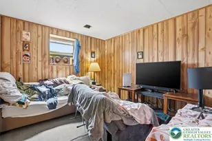 704 Ave, Stroudsburg, PA 18360 - Photo 23