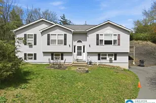 704 Ave, Stroudsburg, PA 18360 - Photo 3