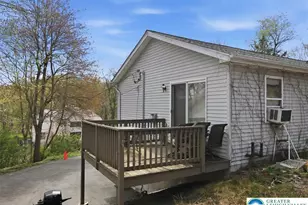 704 Ave, Stroudsburg, PA 18360 - Photo 47