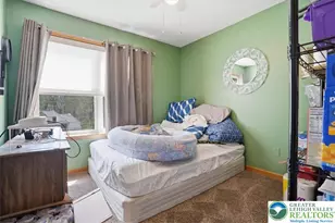 704 Ave, Stroudsburg, PA 18360 - Photo 25