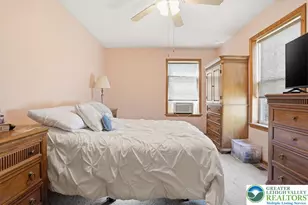 704 Ave, Stroudsburg, PA 18360 - Photo 31
