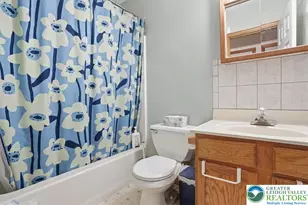 704 Ave, Stroudsburg, PA 18360 - Photo 33