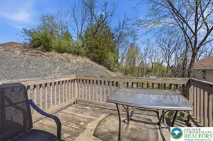 704 Ave, Stroudsburg, PA 18360 - Photo 45