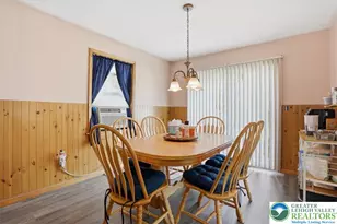 704 Ave, Stroudsburg, PA 18360 - Photo 11