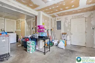 704 Ave, Stroudsburg, PA 18360 - Photo 41