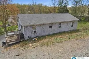 704 Ave, Stroudsburg, PA 18360 - Photo 49