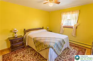 122 Big Oak Ln, Pocono Twp, PA 18372 - Photo 13