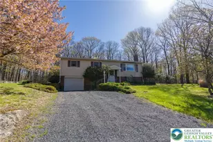 122 Big Oak Ln, Pocono Twp, PA 18372 - Photo 27