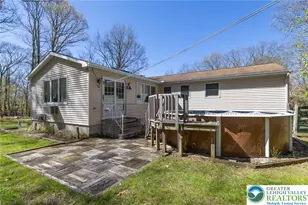 122 Big Oak Ln, Pocono Twp, PA 18372 - Photo 23