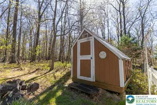 122 Big Oak Ln, Pocono Twp, PA 18372 - Photo 25