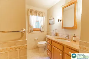 122 Big Oak Ln, Pocono Twp, PA 18372 - Photo 17