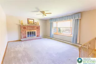 122 Big Oak Ln, Pocono Twp, PA 18372 - Photo 3