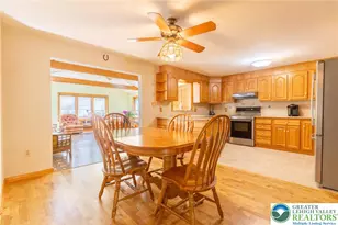 122 Big Oak Ln, Pocono Twp, PA 18372 - Photo 7