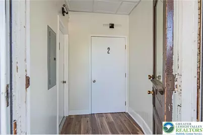 34 E Washington Street, Bethlehem City, PA 18018 - Photo 5