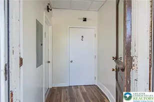 34 E Washington St, Bethlehem City, PA 18018 - Photo 5