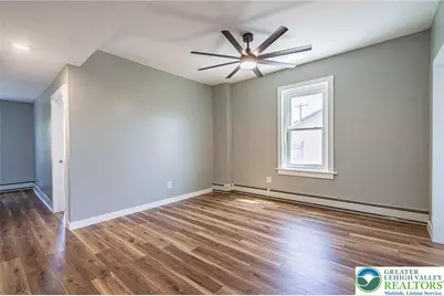 34 E Washington Street, Bethlehem City, PA 18018 - Photo 7