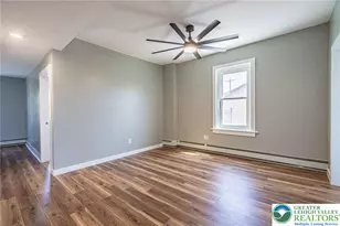 34 E Washington St, Bethlehem City, PA 18018 - Photo 7