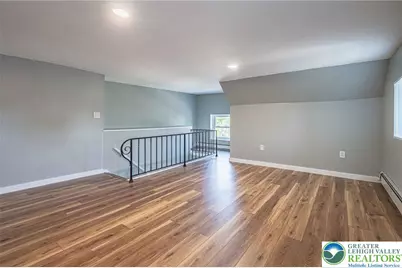 34 E Washington Street, Bethlehem City, PA 18018 - Photo 21