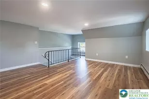34 E Washington St, Bethlehem City, PA 18018 - Photo 21