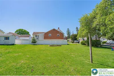 34 E Washington Street, Bethlehem City, PA 18018 - Photo 25