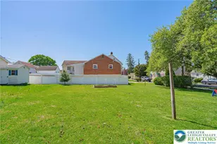 34 E Washington St, Bethlehem City, PA 18018 - Photo 25