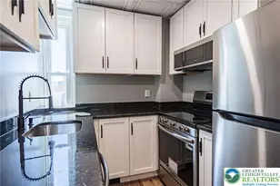 34 E Washington St, Bethlehem City, PA 18018 - Photo 15