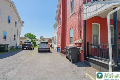34 E Washington Street, Bethlehem City, PA 18018 - Photo 3