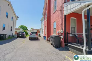34 E Washington St, Bethlehem City, PA 18018 - Photo 3