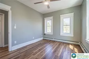 34 E Washington St, Bethlehem City, PA 18018 - Photo 19