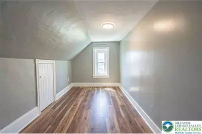 34 E Washington Street, Bethlehem City, PA 18018 - Photo 23