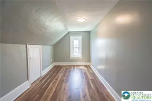 34 E Washington St, Bethlehem City, PA 18018 - Photo 23