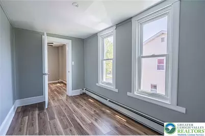 34 E Washington Street, Bethlehem City, PA 18018 - Photo 11
