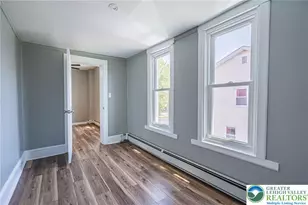 34 E Washington St, Bethlehem City, PA 18018 - Photo 11