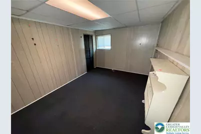 91 Hull Drive, Other PA Counties, PA 17404 - Photo 29