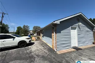 91 Hull Dr, Other PA Counties, PA 17404 - Photo 5