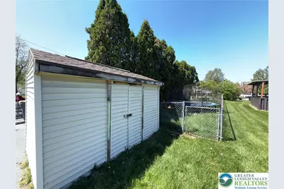 91 Hull Drive, Other PA Counties, PA 17404 - Photo 43