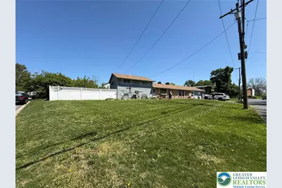 91 Hull Drive, Other PA Counties, PA 17404 - Photo 3
