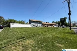 91 Hull Dr, Other PA Counties, PA 17404 - Photo 3