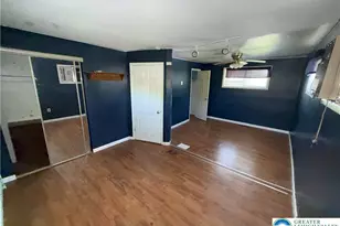 91 Hull Dr, Other PA Counties, PA 17404 - Photo 11