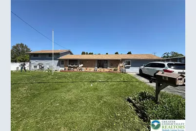 91 Hull Drive, Other PA Counties, PA 17404 - Photo 1