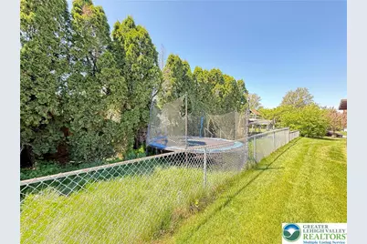 91 Hull Drive, Other PA Counties, PA 17404 - Photo 45