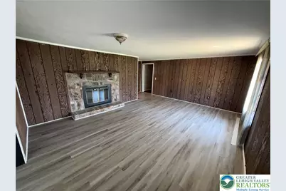 91 Hull Drive, Other PA Counties, PA 17404 - Photo 27