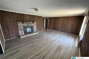 91 Hull Dr, Other PA Counties, PA 17404 - Photo 27