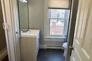 854 Penn St, Allentown City, PA 18102 - Photo 13