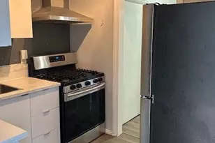 854 Penn St, Allentown City, PA 18102 - Photo 29