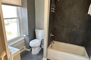 854 Penn St, Allentown City, PA 18102 - Photo 11
